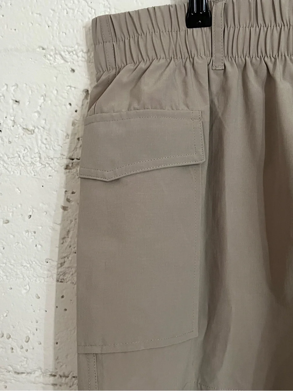 Avia womens athletic